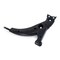 Mevotech 92-88 Corolla Control Arm, Cms8069 CMS8069 - alternate 2